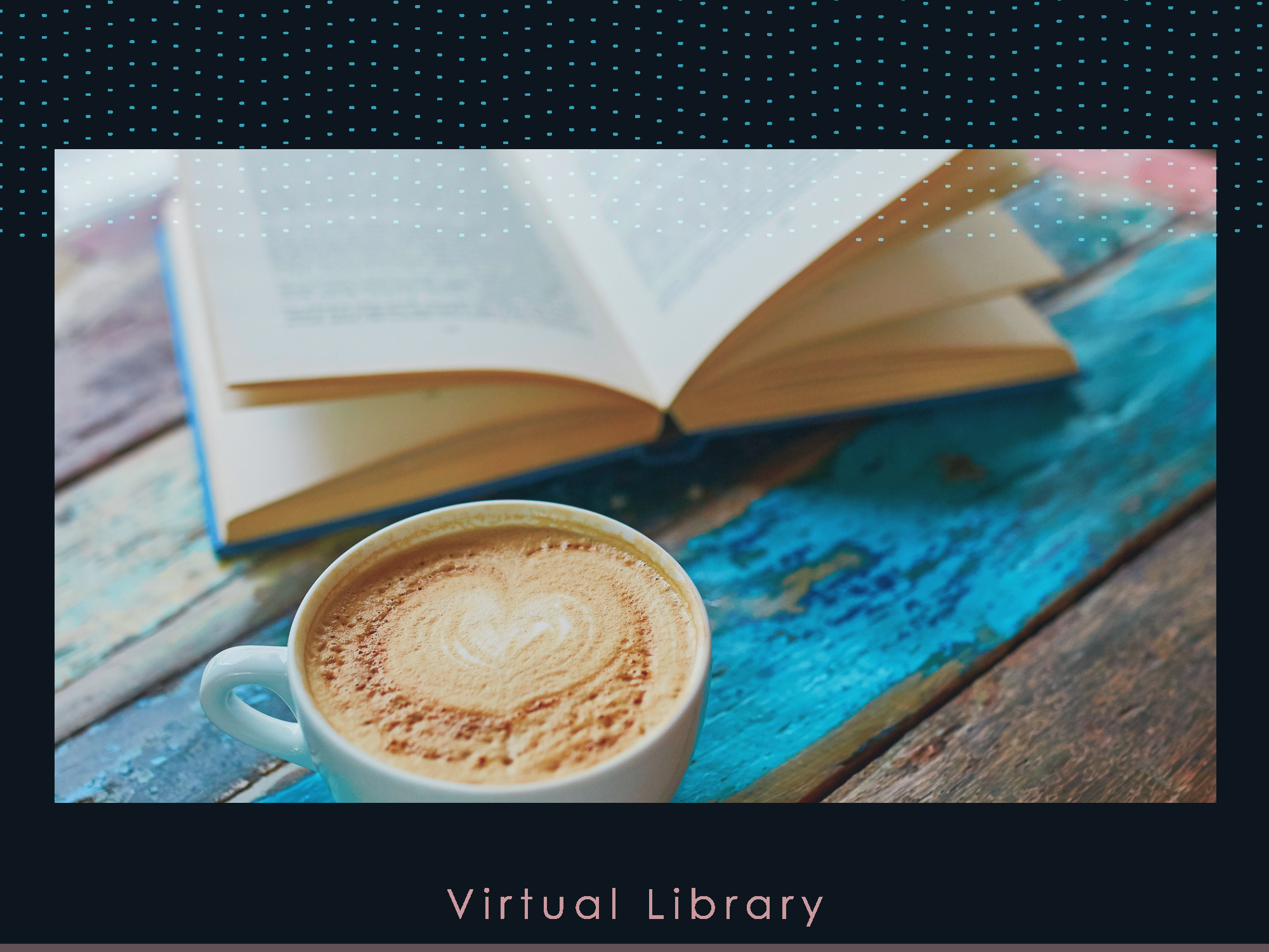 Virtual Library